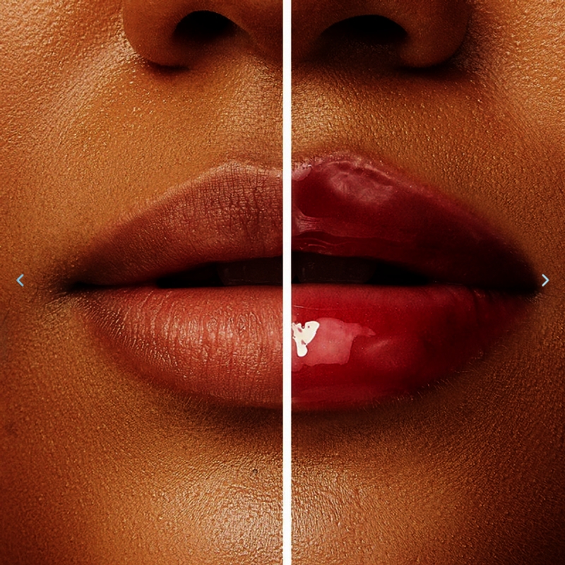 Gloss Aumento Volume Lábios Lipchilli - Fran - foto 4