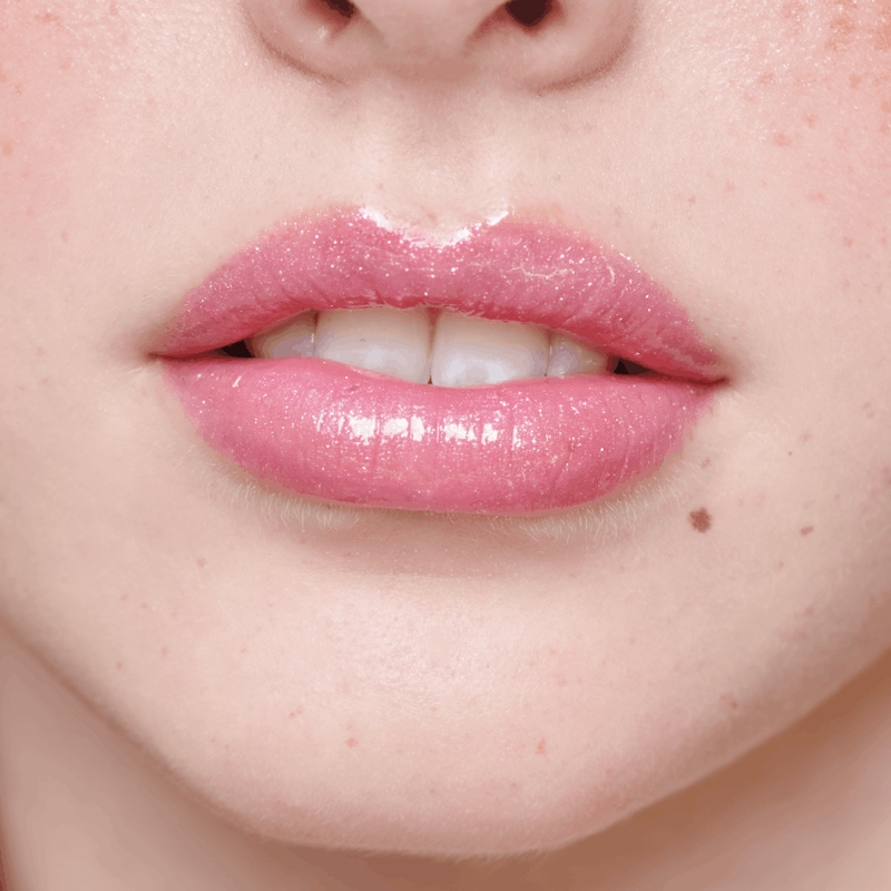 Lip Juice - Menta | Mari Maria Makeup