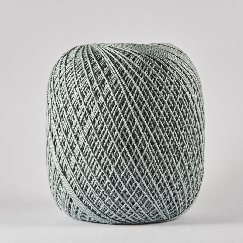 Linha Soberano Premium - 12 Cinza