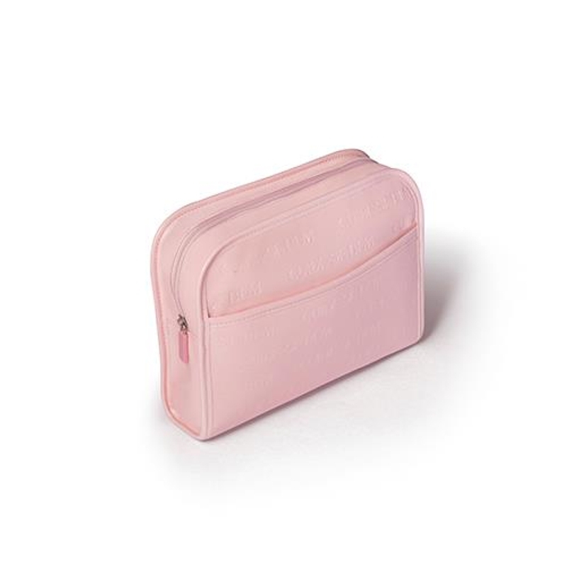 Nécessarie Rosa Cuide-Se Bem