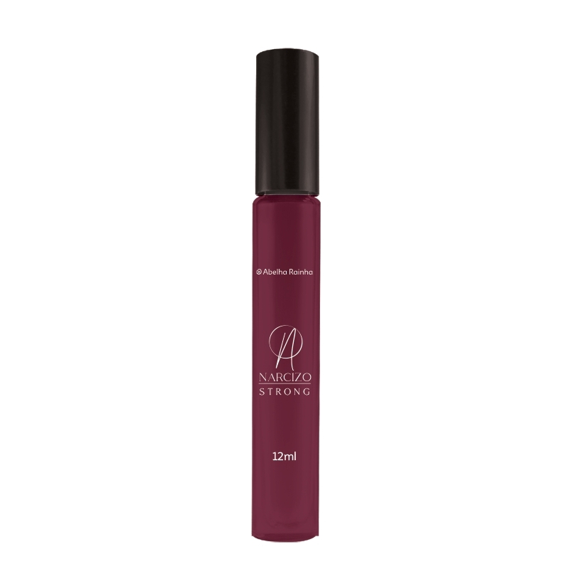 Narcizo Strong Miniatura 12ml