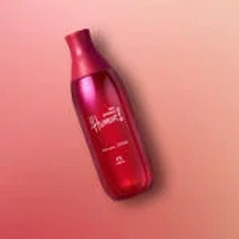 Meu Primeiro Humor Body Splash Desodorante Colônia Feminino 200 ml