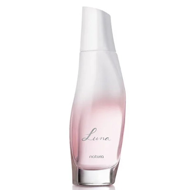 Luna Tradicional 75ml CHIPRE FRUTAL
