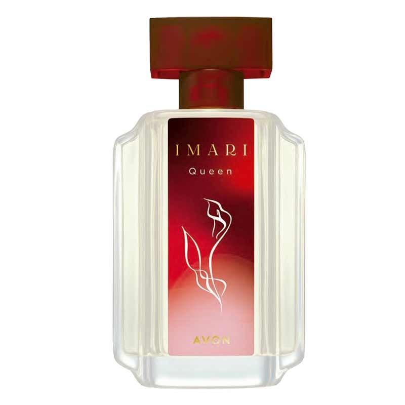 Imari Queen Desodorante Colônia 50ml - 50 ml