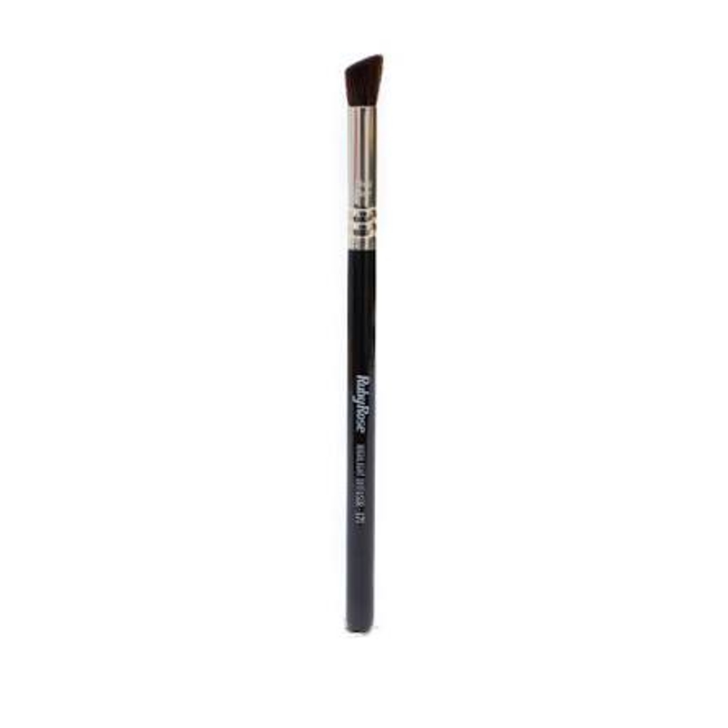 Pincel Highlight Diffuser