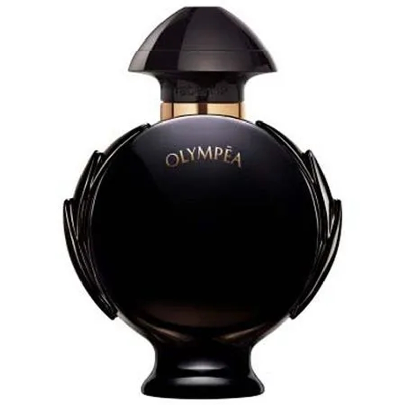 Olympéa Rabanne - Parfum 30ml
