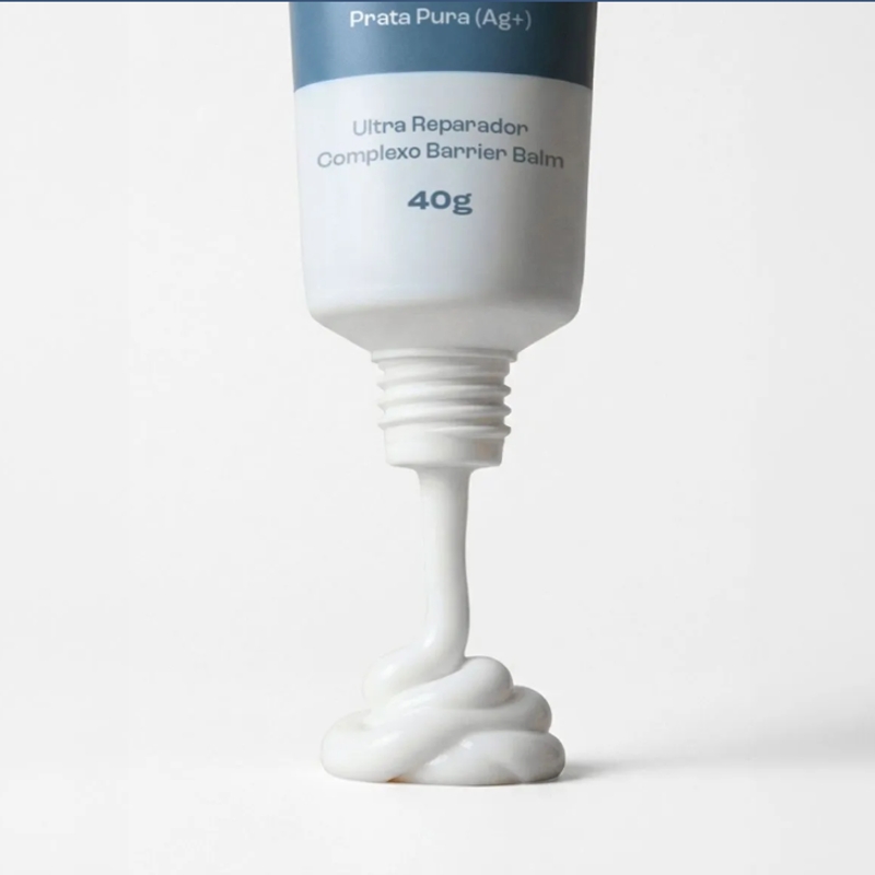 Ceramide Skin Repair - foto 5