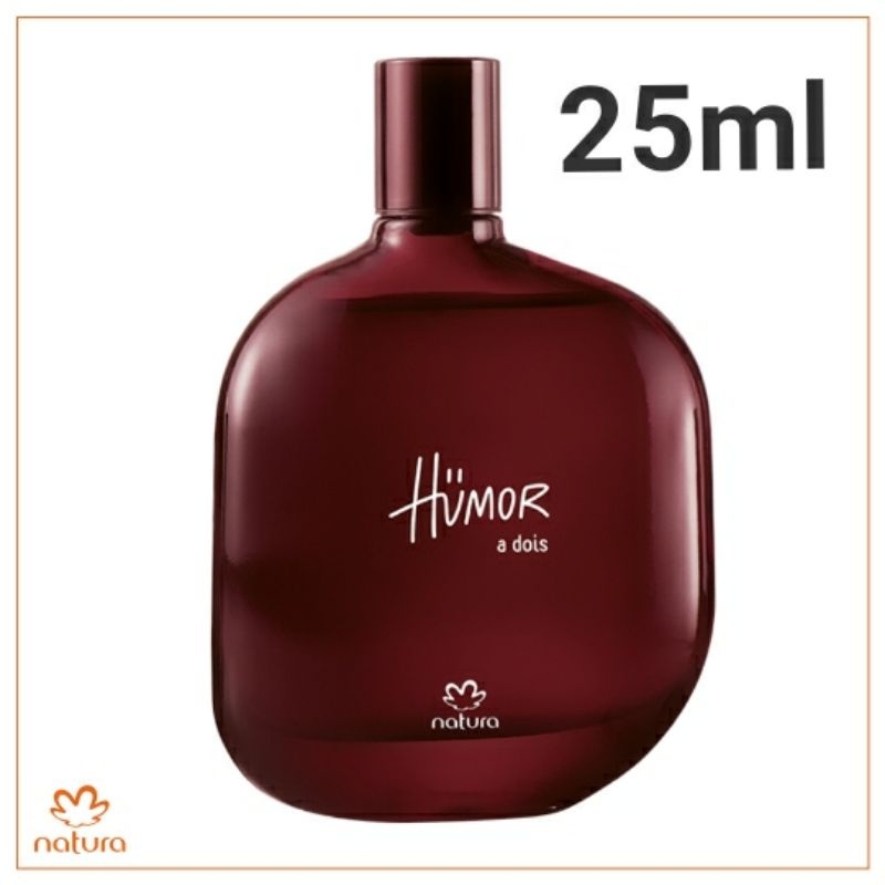 Presente Natura Humor a Dois Masculino (3 produtos) - foto 2