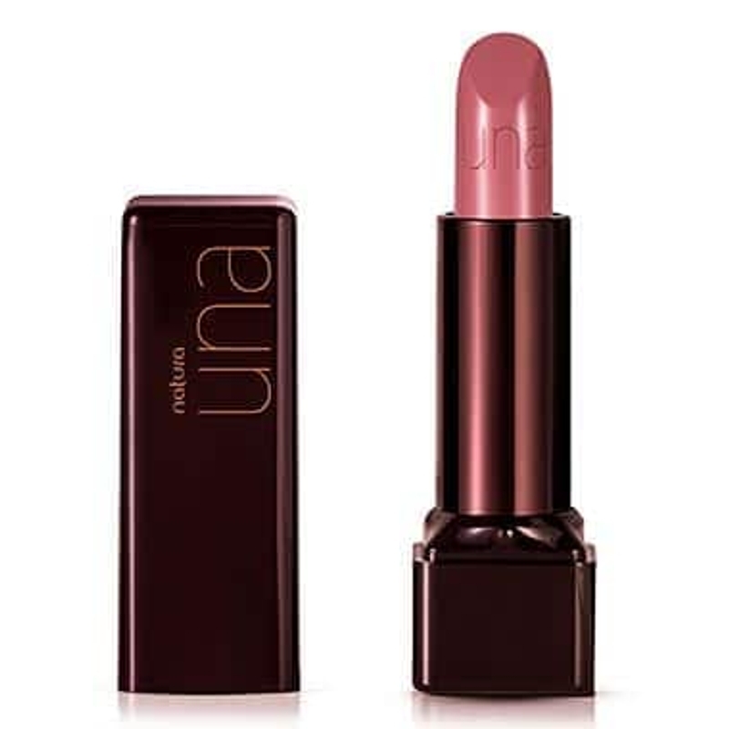 UNA BATOM EXTREMO CONFORTO FPS25 ROSA 2C