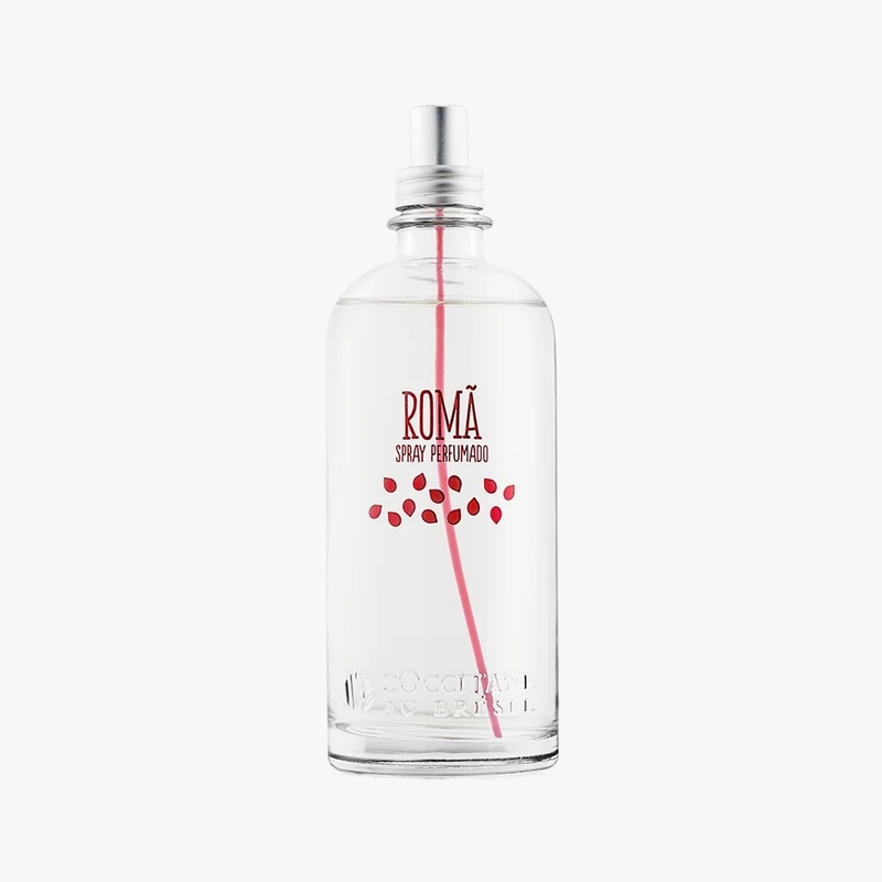 Spray Perfumado Romã 150ml