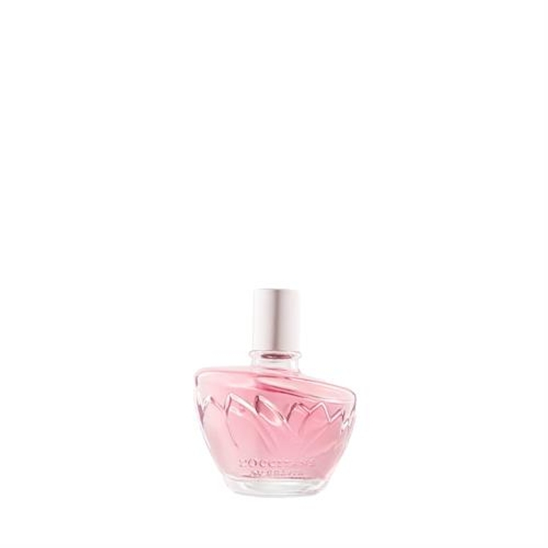 Eau de Parfum Ninfa das Águas Fascínio 75ml