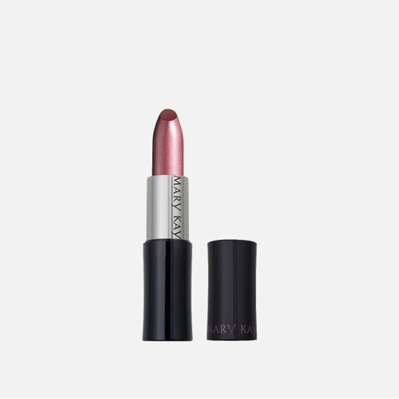 Batom Cremoso 3,6g - Frosted Rose
