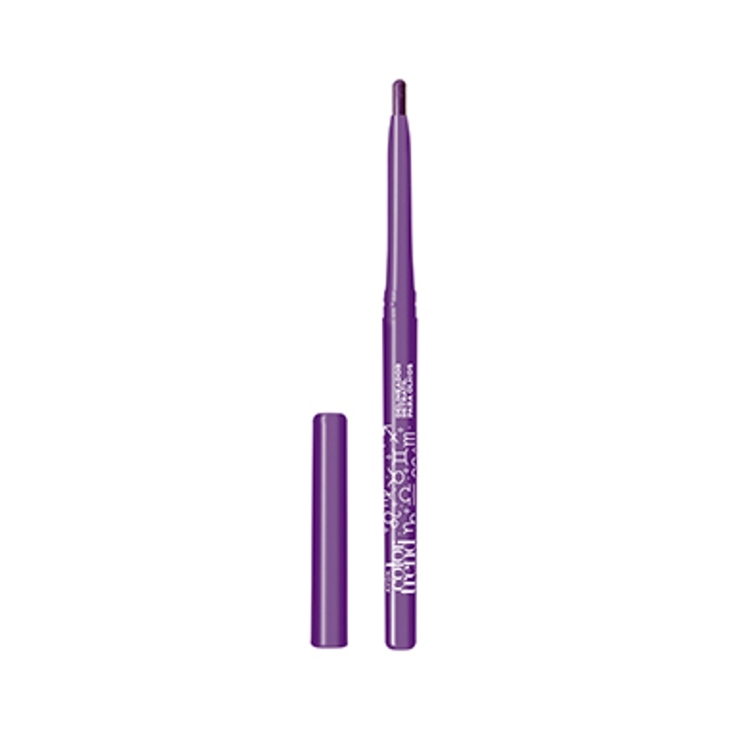 Delineador Retrátil para Olhos Zodíaco Mystical Vibes
