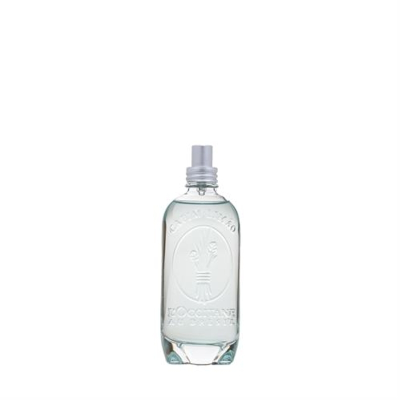 Deo Colônia Capim-Limão 100ml