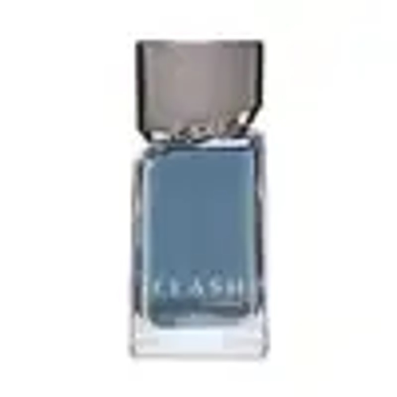 Clash Extreme Desodorante Colônia 100ml