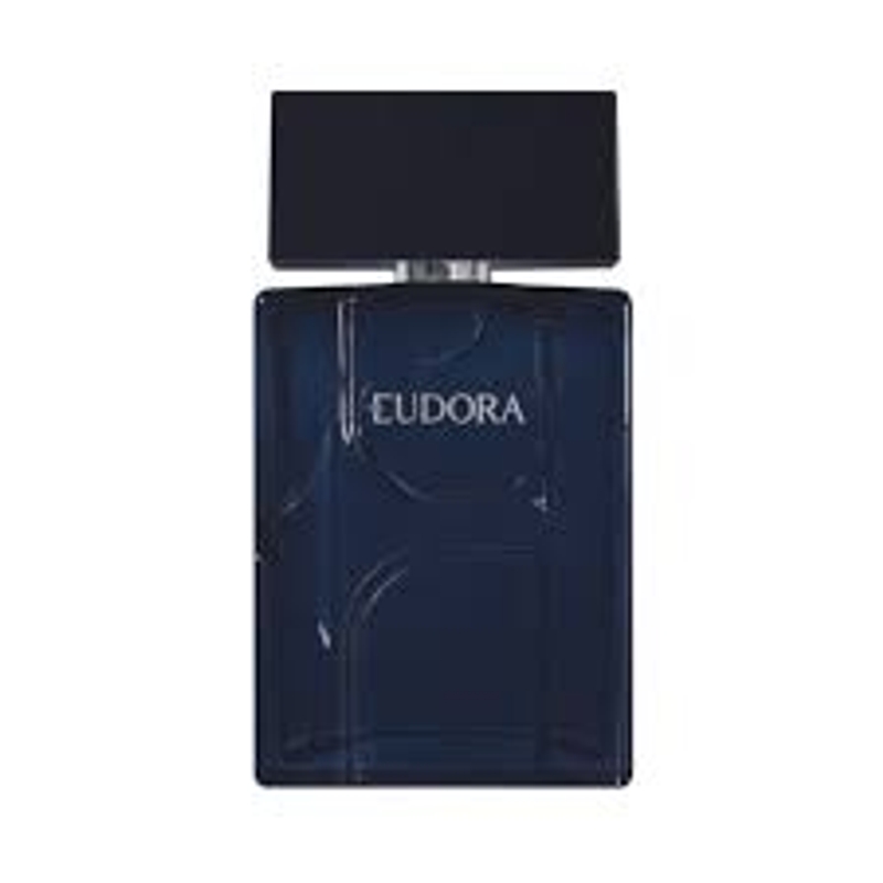 Desod. Colônia Eudora H - 100ml