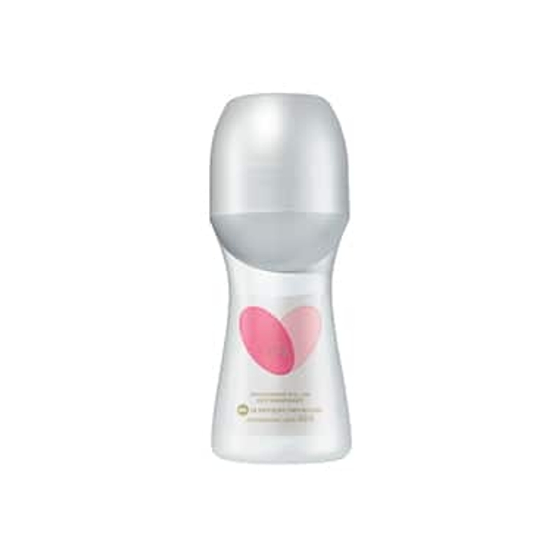 Lov U original Desodorante Roll On 48ml - 48 ml