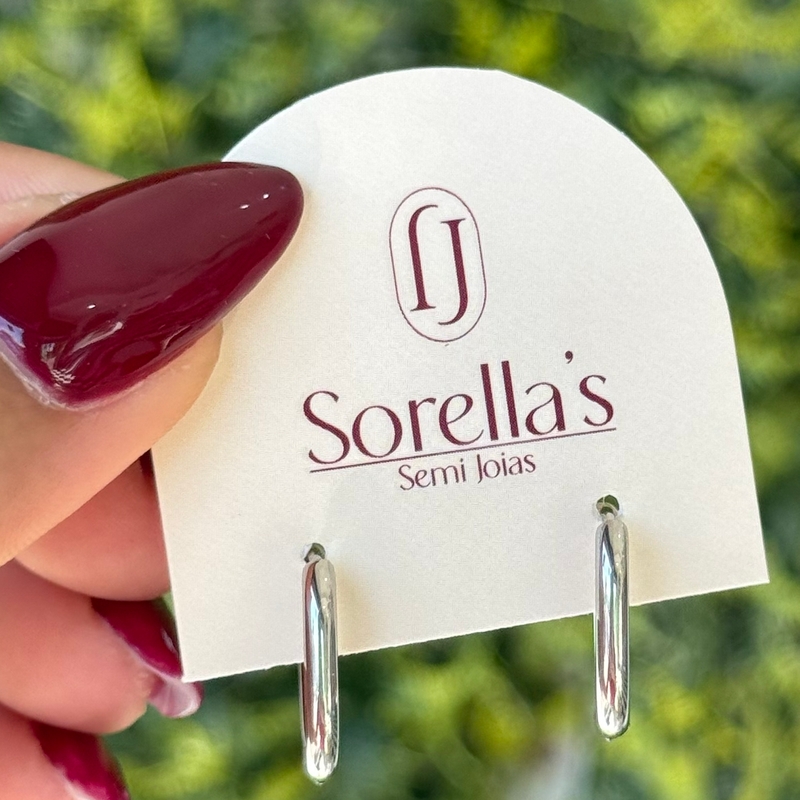 Brinco SORELLA’s