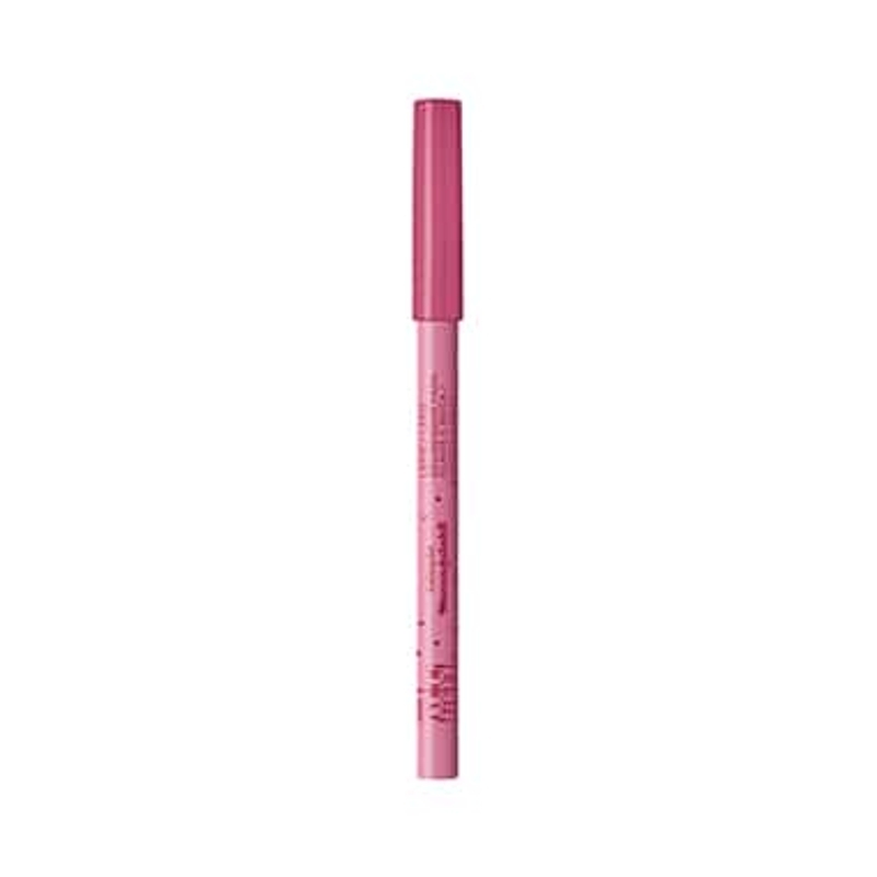 Color Trend Lápis Pink Dopamina Terc - 1,1 g