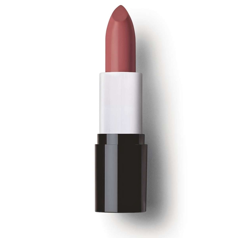 Batom Faces Matte Cookie Nude 3,5 g