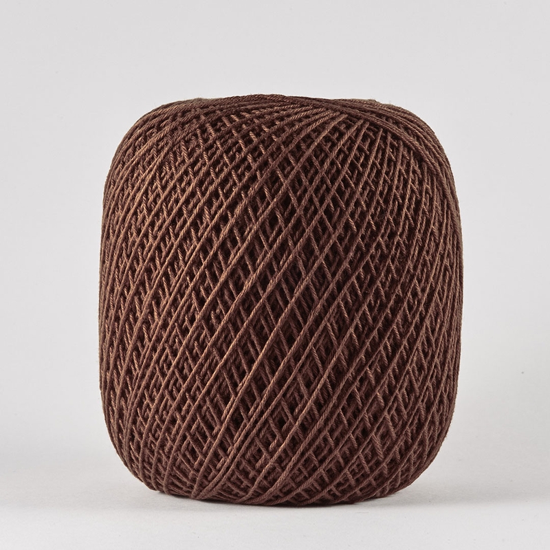 Linha Soberano Premium - 03 Café