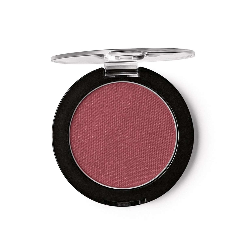 Blush Color Faces - 3 g
