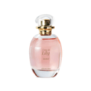Leau de Lily Soleil Desodorante Colônia 75ml