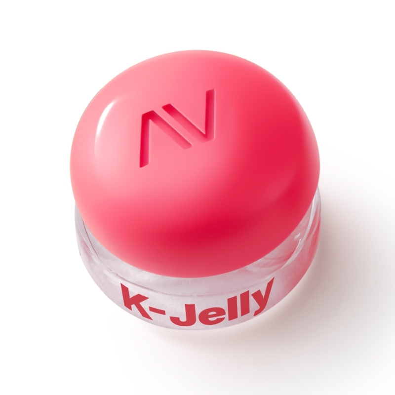 Avon Batom Shade Jelly 5G Imp - 4,5g