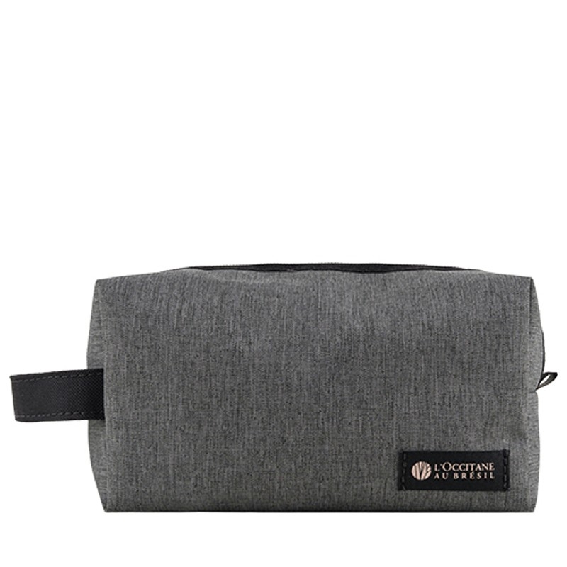 Necessaire Masculina