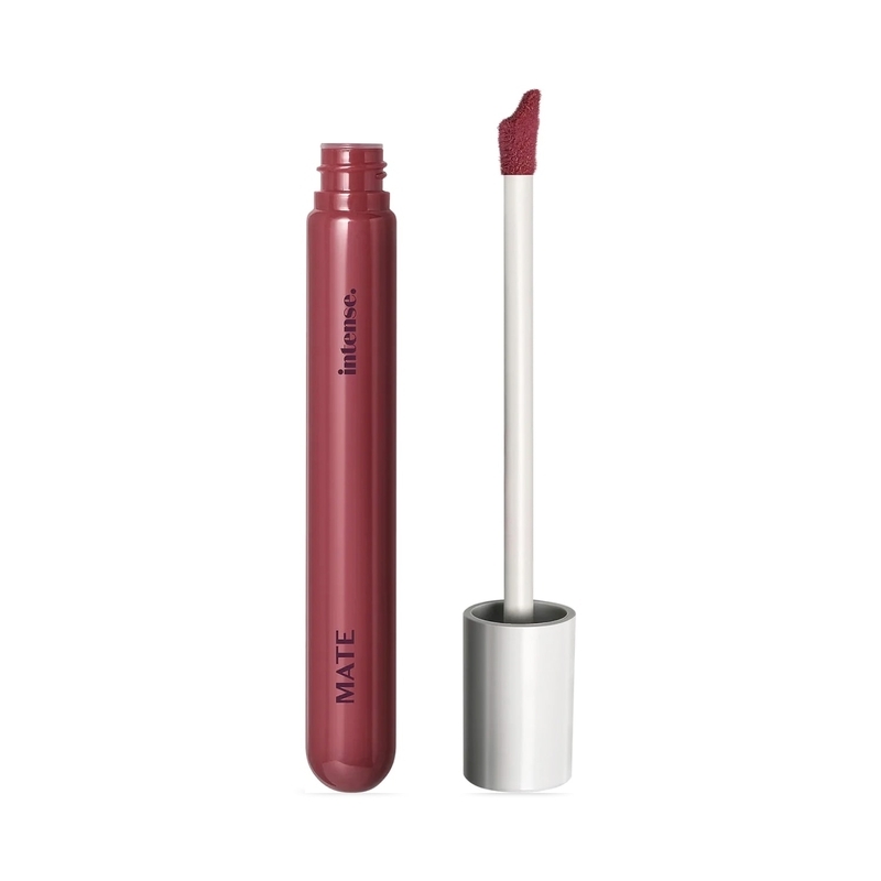 Batom Líquido Mate Malva 530 Intense 5Ml