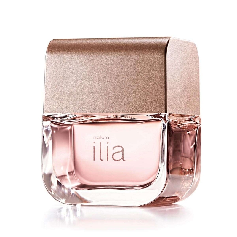 ILIA CLASSICO DEO PARF FEM 50ML NV TERC - 50 ml