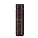 Desodorante Body Spray Malbec 100ml
