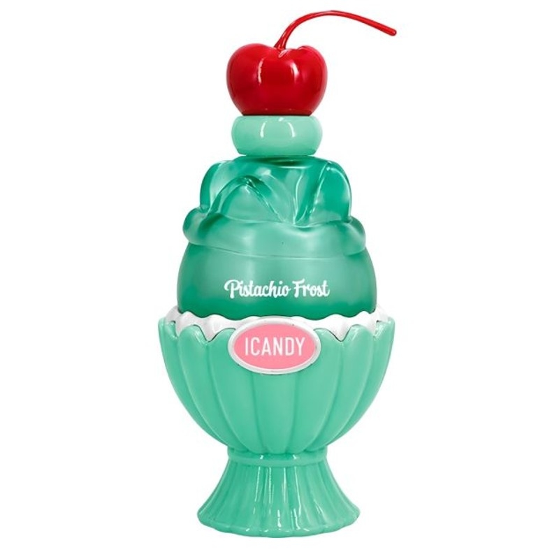 Icandy Scoop Pistachio Frost 60ml