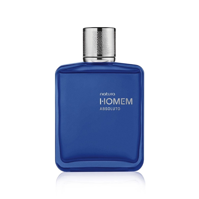 HOMEM DES PARF ABSOLUTO 100ML - 100 ml