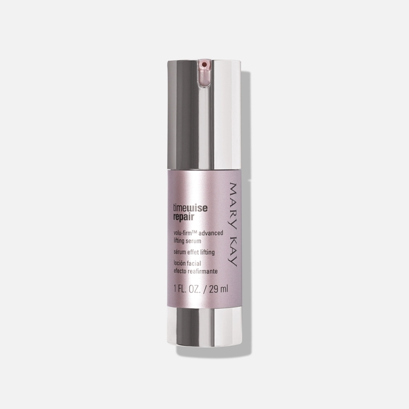 Sérum Lifiting Volu-Firm TimeWise Repair