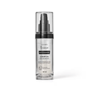 Óleo Capilar Siàge Nutri Diamond 110Ml