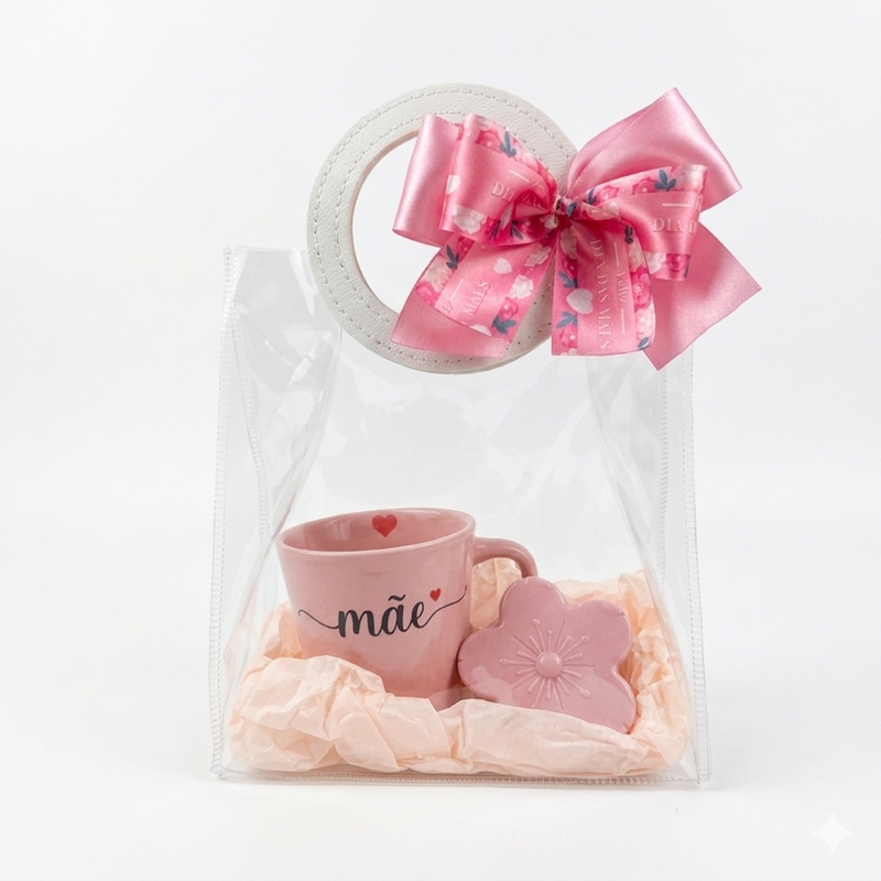 Kit Mae