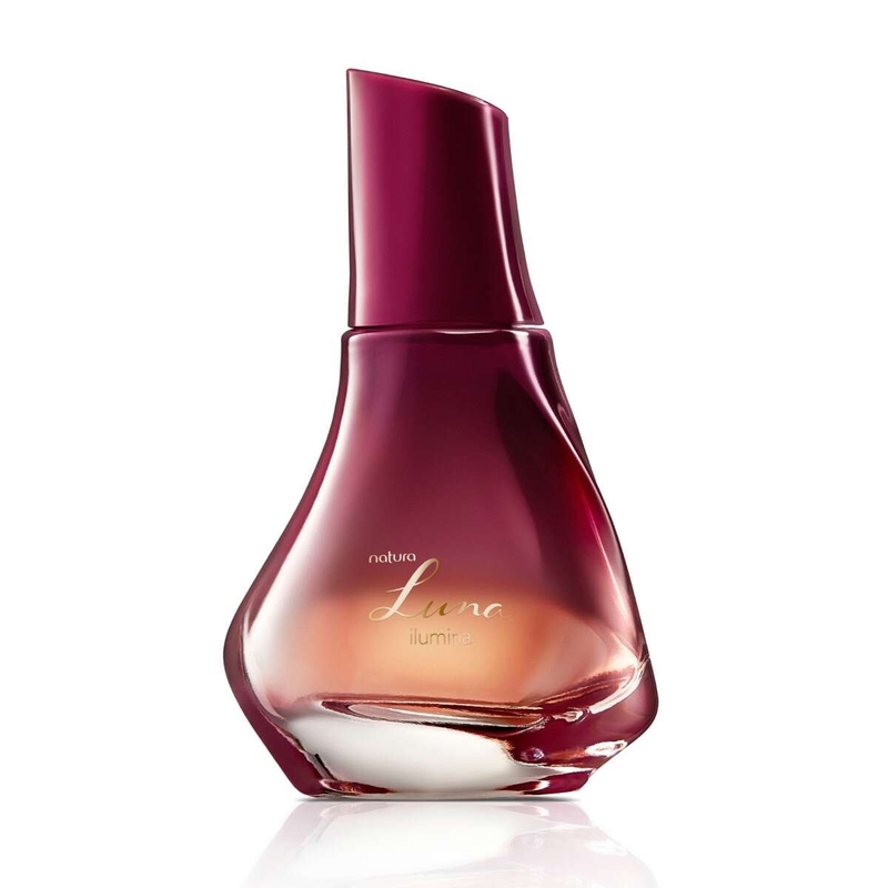 Luna Ilumina 50 ml - 50 ml