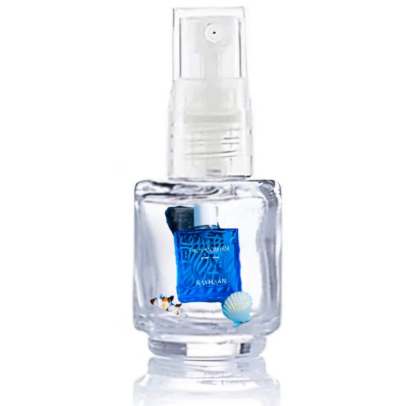 Decant 5ml Ocean Rush