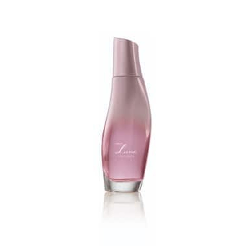 LUNA DES COL MARCANTE 75ML