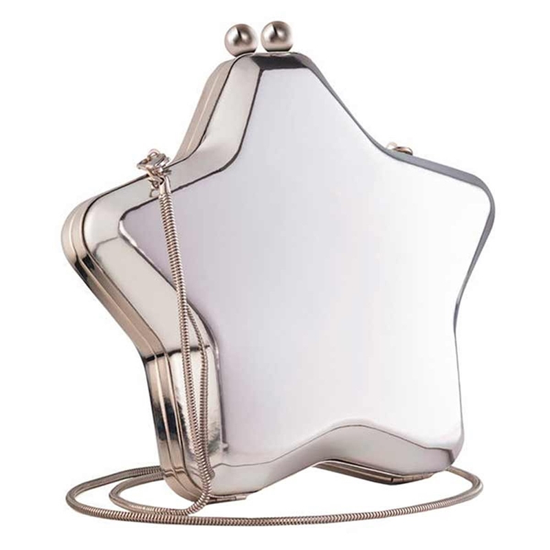 Presente Bolsa Estrela