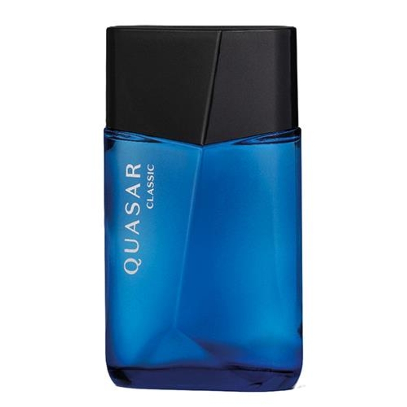 Quasar Classic 100Ml