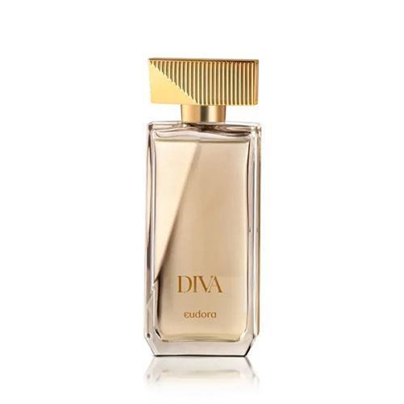 Diva Des Col V3 100Ml