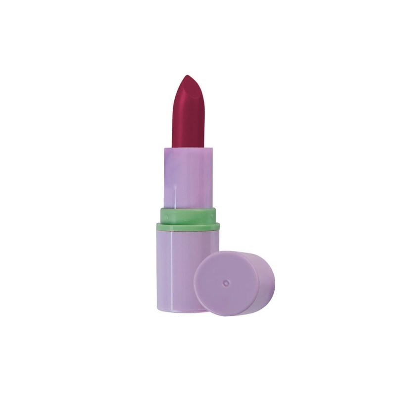 Shine Colors Batom Shine Colors Camurca Fps15 3,7 G