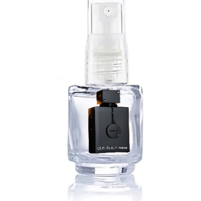 Decant 5ml CDN Intense