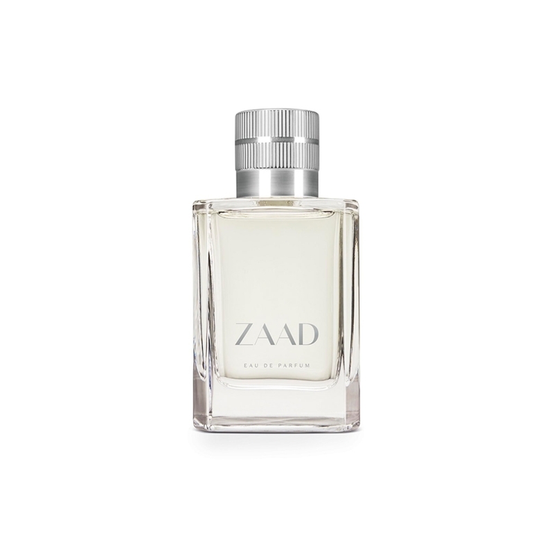 Zaad Eau De Parfum 50ml