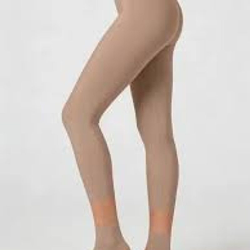 DeMillus Corsário Control Hipslip XG - Bege Rosado - foto 2