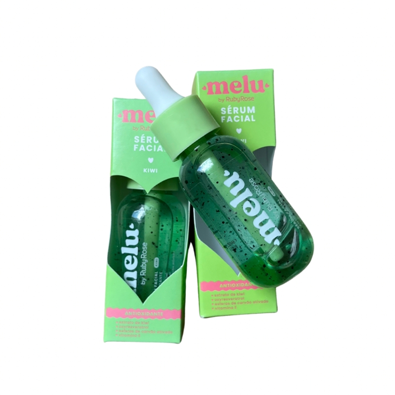 Serum Melu Kiwi