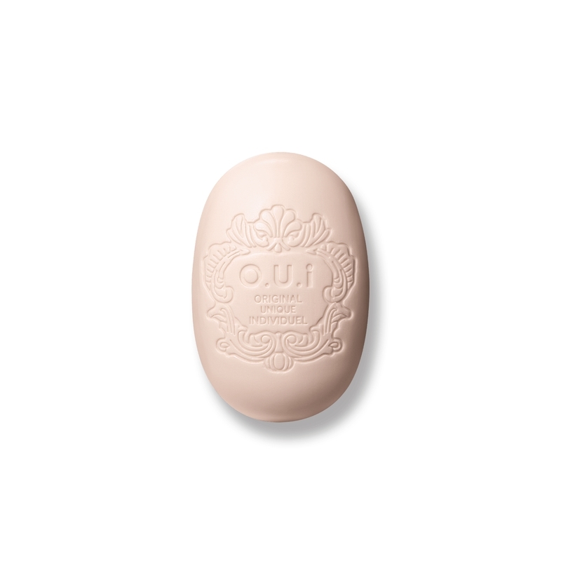 O.U.i L’Amour-Esse 142 - Sabonete em Barra 90g