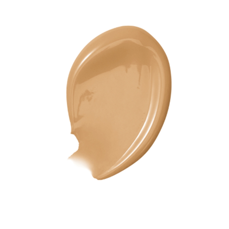 Base Timewise MaryKay - Beige W180 - foto 2